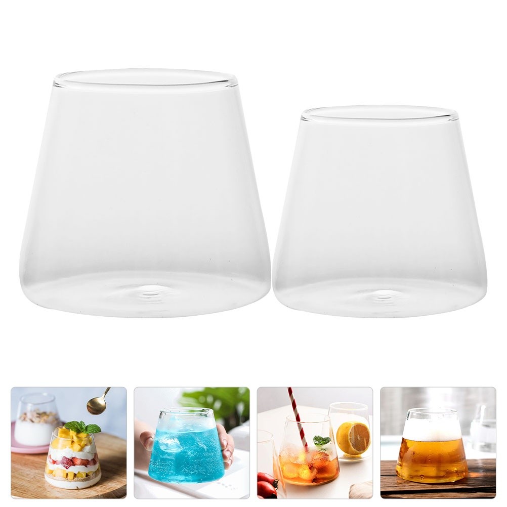 74cm Multifunctional Table Cell Phone Mount Holder 360 Adjustable Universal Gooseneck Smartphone Stand for Desk (Wathet)