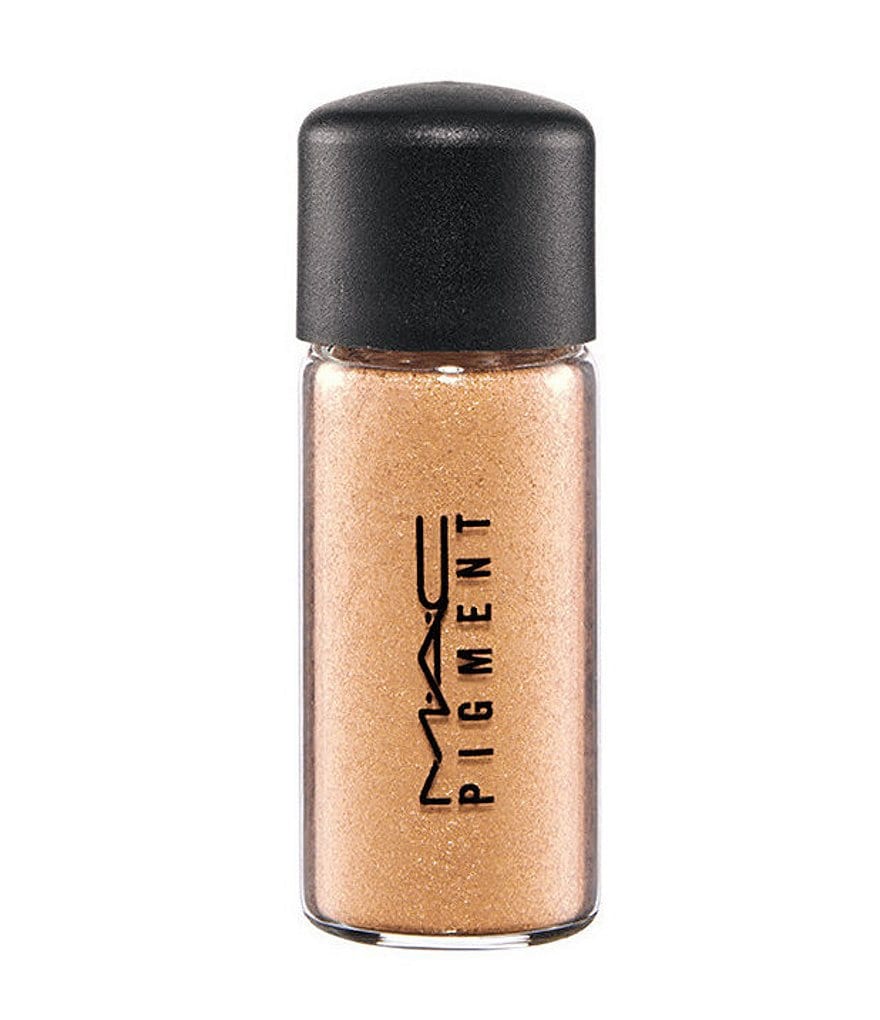 MAC Little MAC Pigment