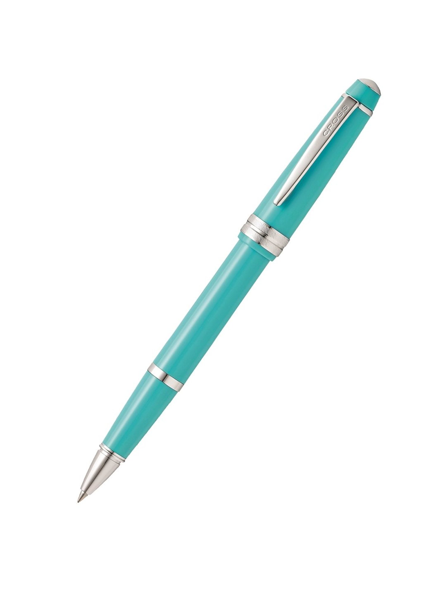 Cross Gold Classic Century Roller Ball Pen