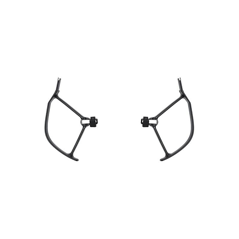 Mavic Air Part 14 Propeller Guard Drone Accessory Electronics Black CPPT0000020001