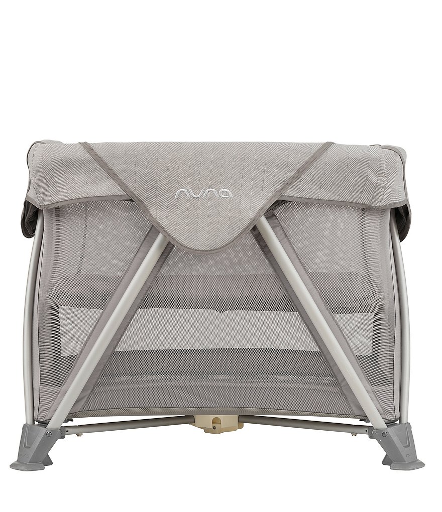 Stokke Tripp Trapp&reg; Classic Cushion for Tripp Trapp&reg; High Chair