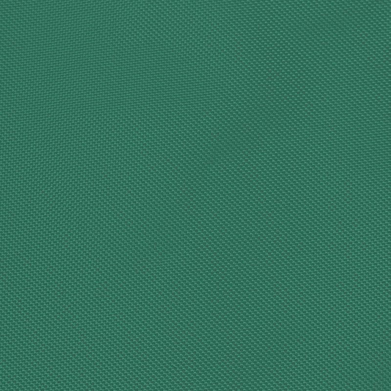 Gorilla Carts Steel Utility Garden Cart with Removable Sides Capacity