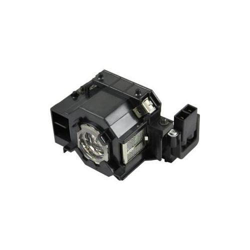 PL03054 Arclyte Technologies, Inc. Epson Lamp Eb-s6; Eb-s62; Eb-tw420; Eb-w