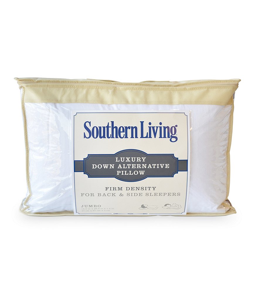 Noble Excellence 400-Thread Count Cotton AAFA Certified Pillow Protector