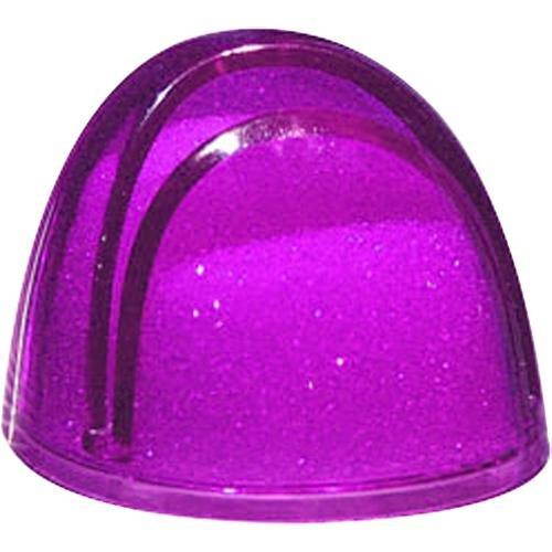 Page-Up Crystal Pageup, Crystal Purple