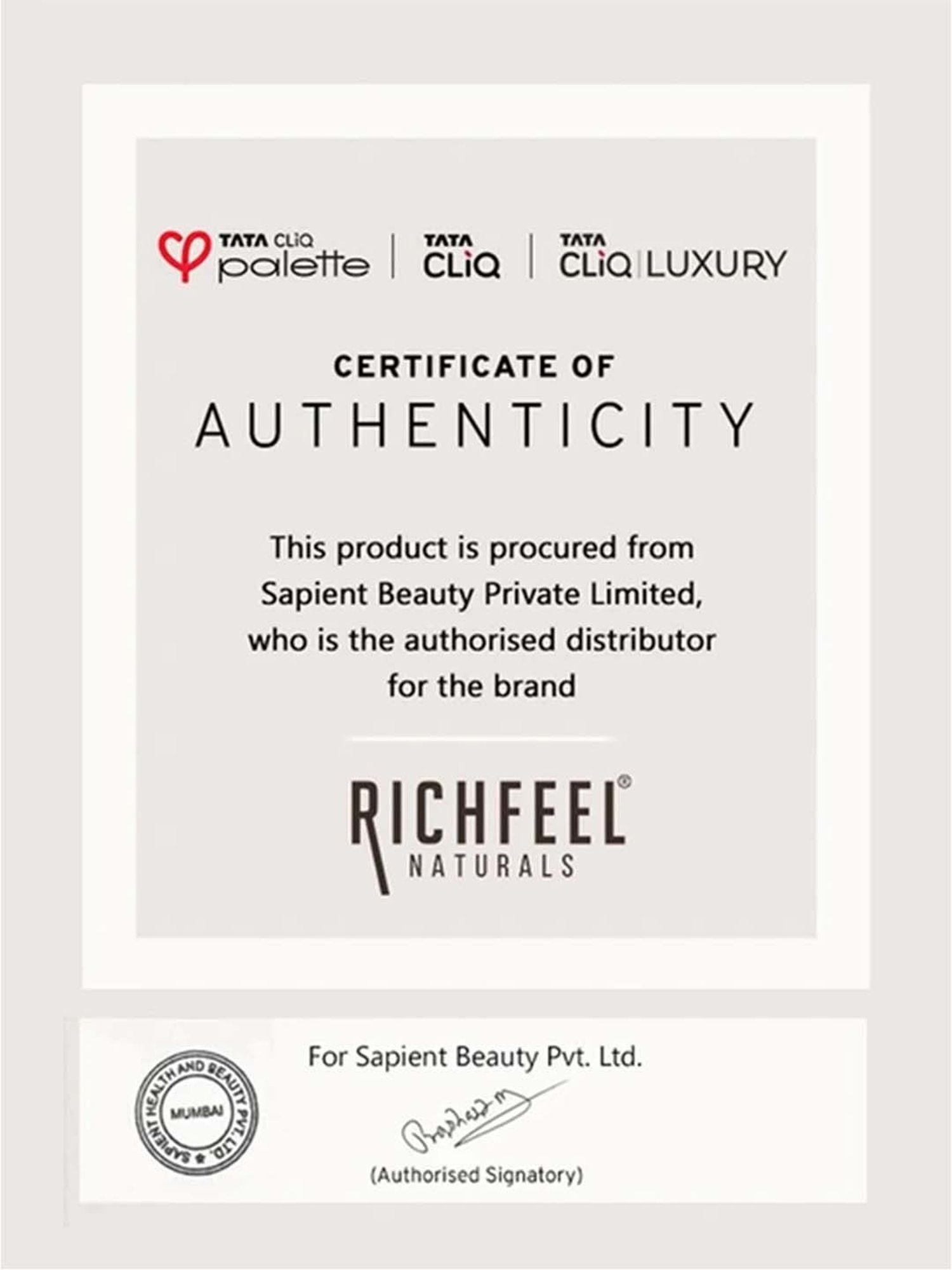 Richfeel Calendula Anti Acne Soap - Pack of 6