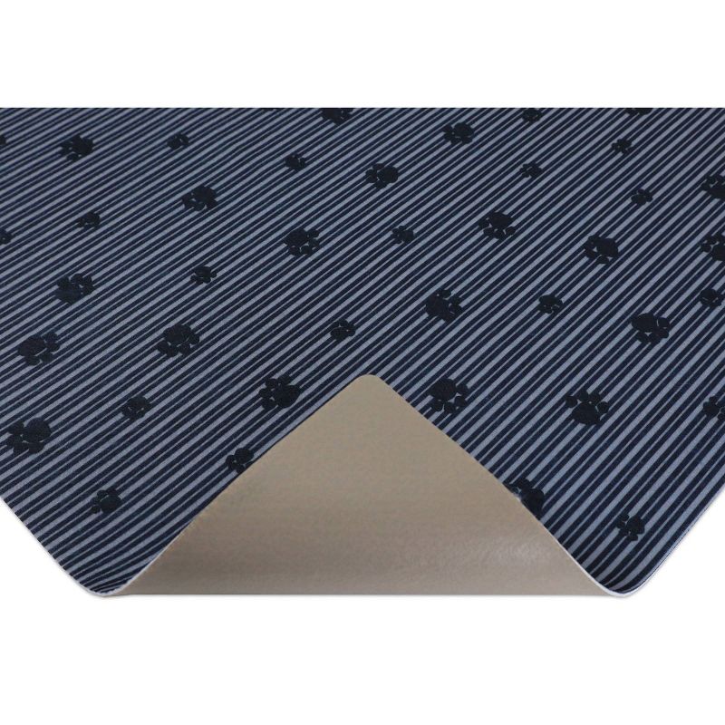 CatSpot Clumping Cat Litter - 8.5lbs