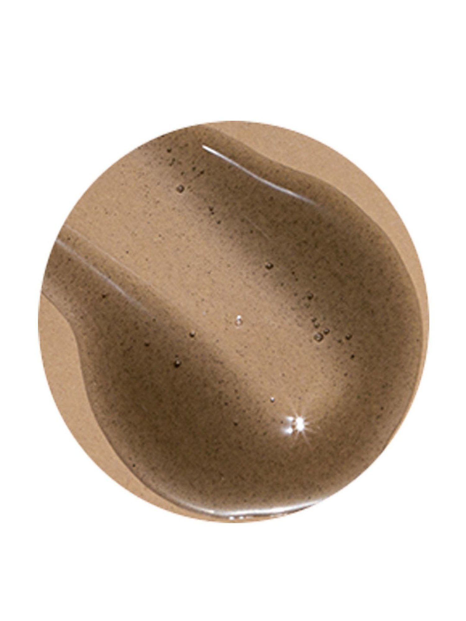 BiE Micro Detox Face Wash - 50 ml