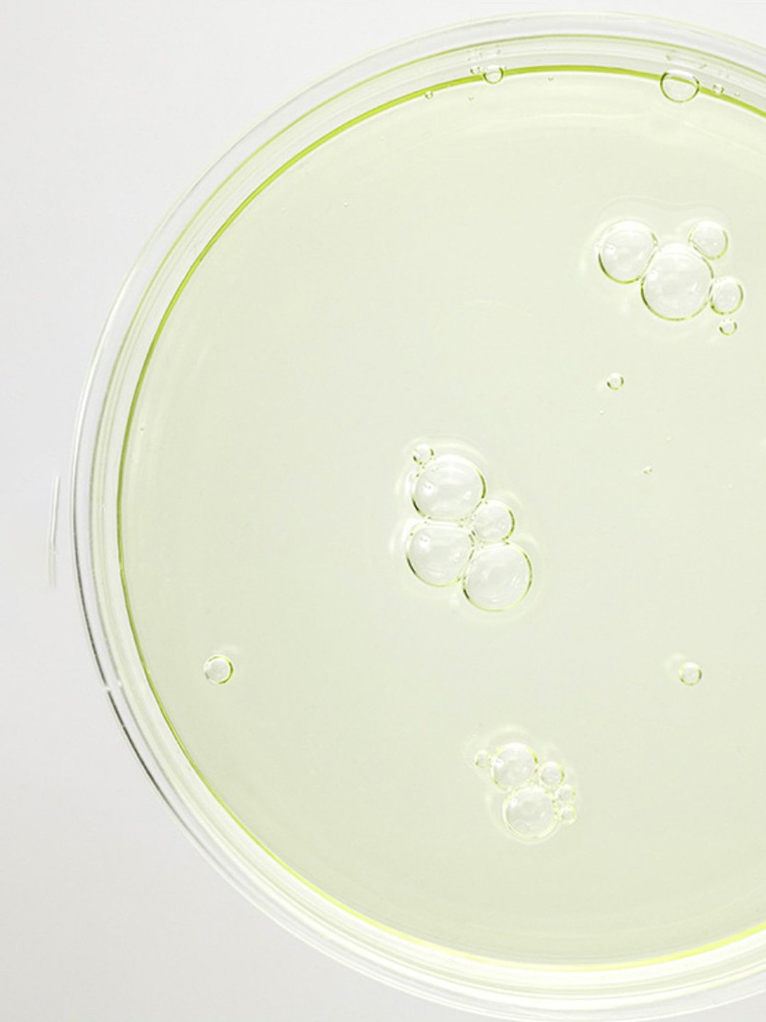 Beauty of Joseon Green Tea + Panthenol Calming Serum - 30 ml