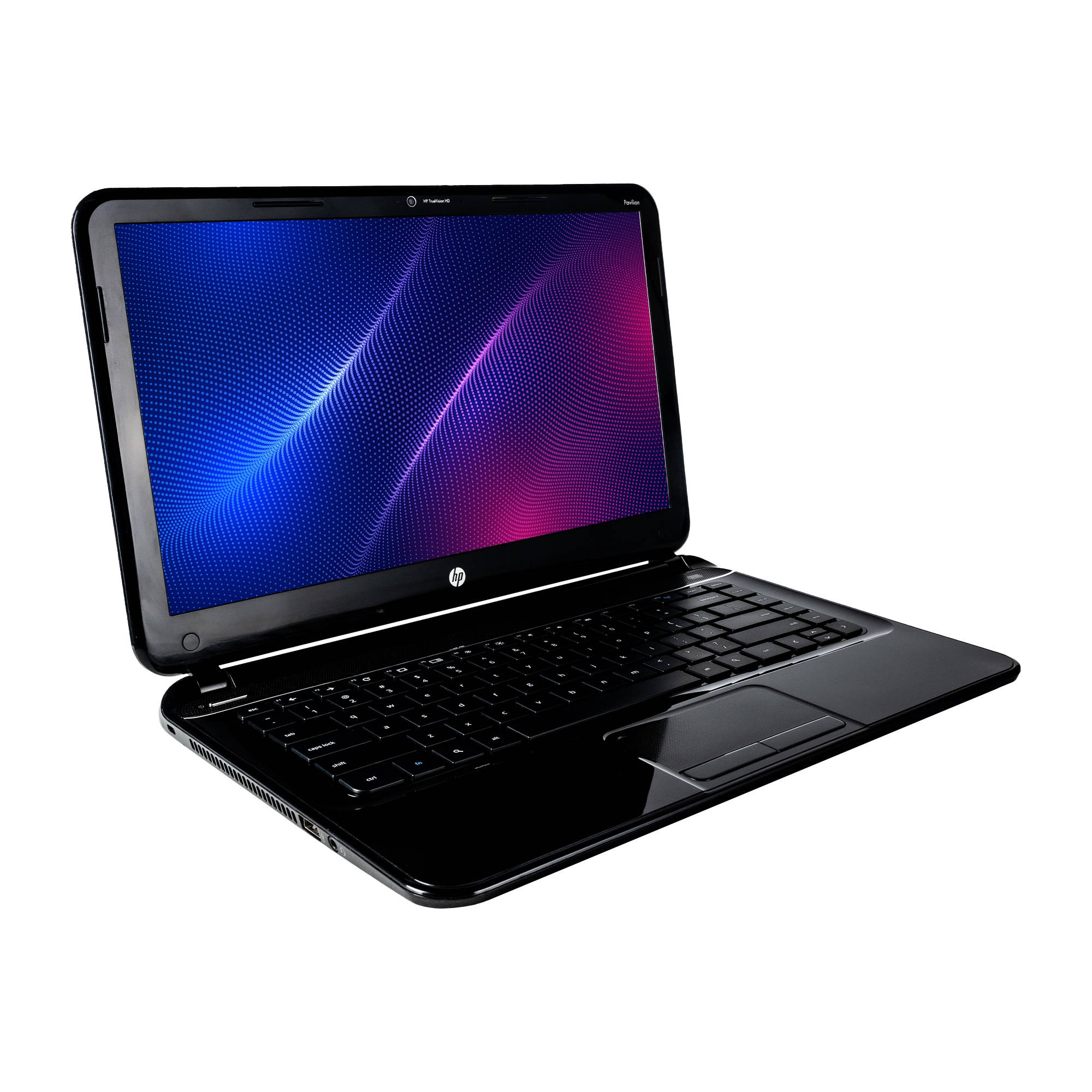 Lenovo N21 Chromebook Laptop Computer, 11.6" High Definition Display, Intel Dual-Core, 4GB RAM, 16GB SSD, Chrome OS, WiFi