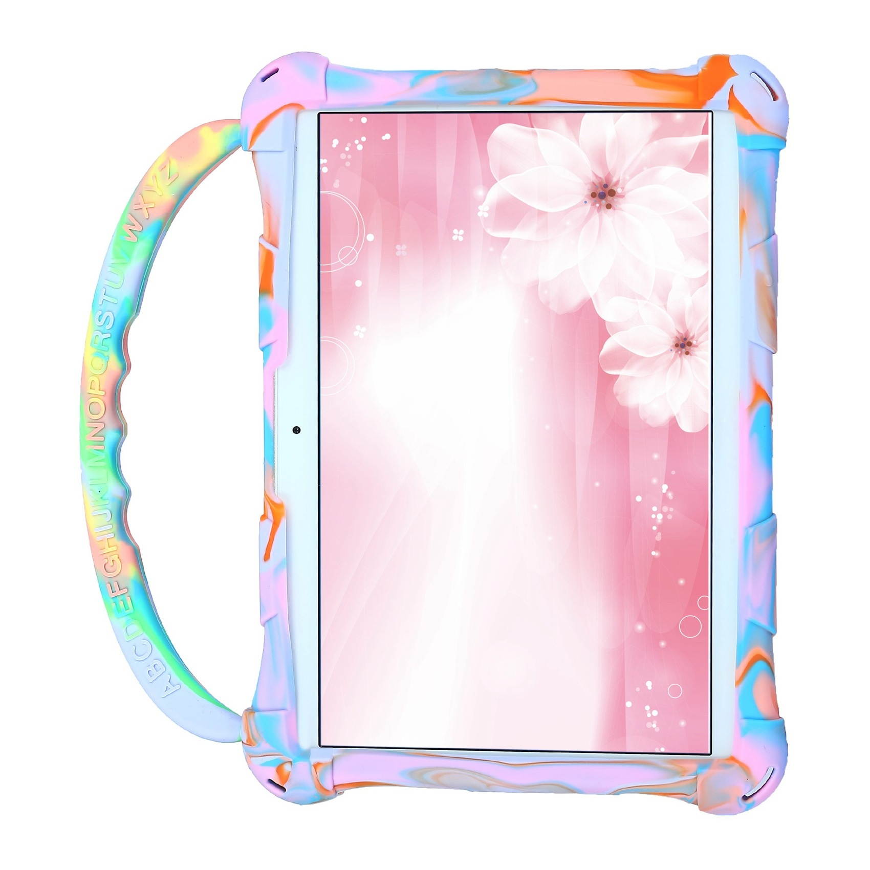 Replacement Cap Compatible with Apple Pencil Magnetic Protective Cap Cover iPencil Cap for iPad Pro Pencil