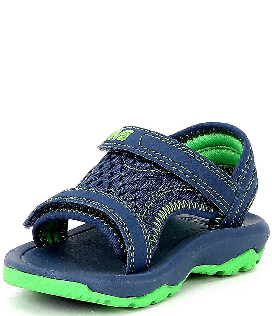Teva Boys' Psyclone XLT Sandals (Toddler)