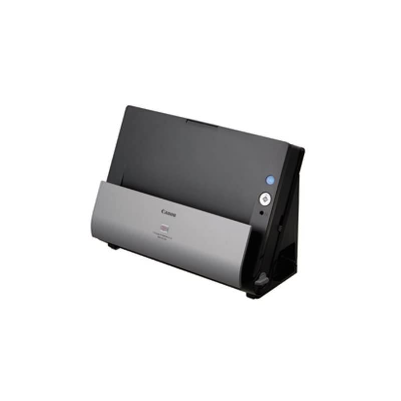 imageFORMULA DRC125 Office Document Scanner