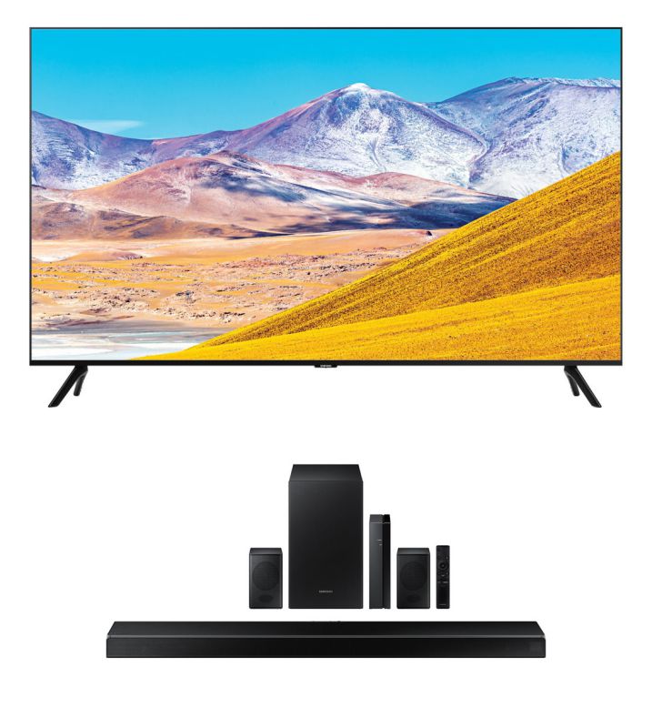 VIZIO D-series 24" Class LED HDTV D24H-G9 (2019)