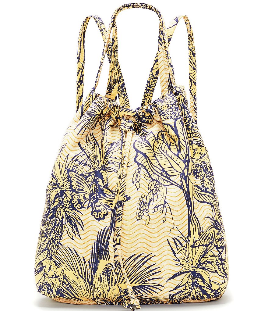 Thule Spira Backpack 15L