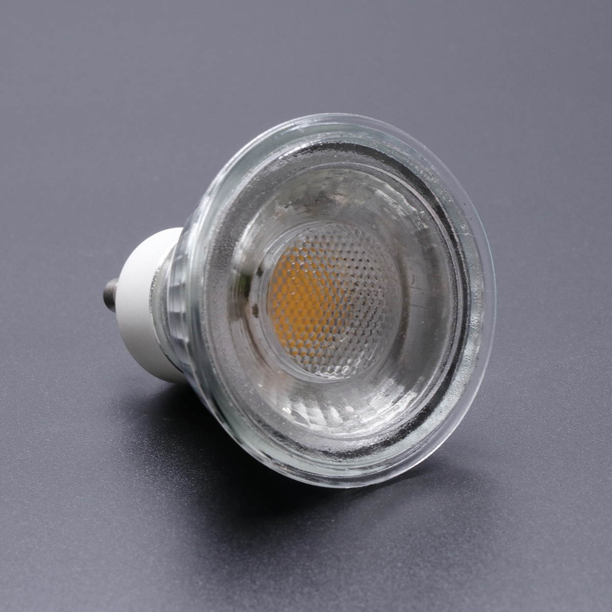 Ibanez AWFS300CE Acoustic/Electric, Open Pore Semi-Gloss