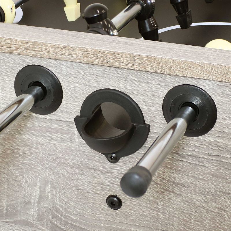 Hathaway Amherst 48" Foosball Table