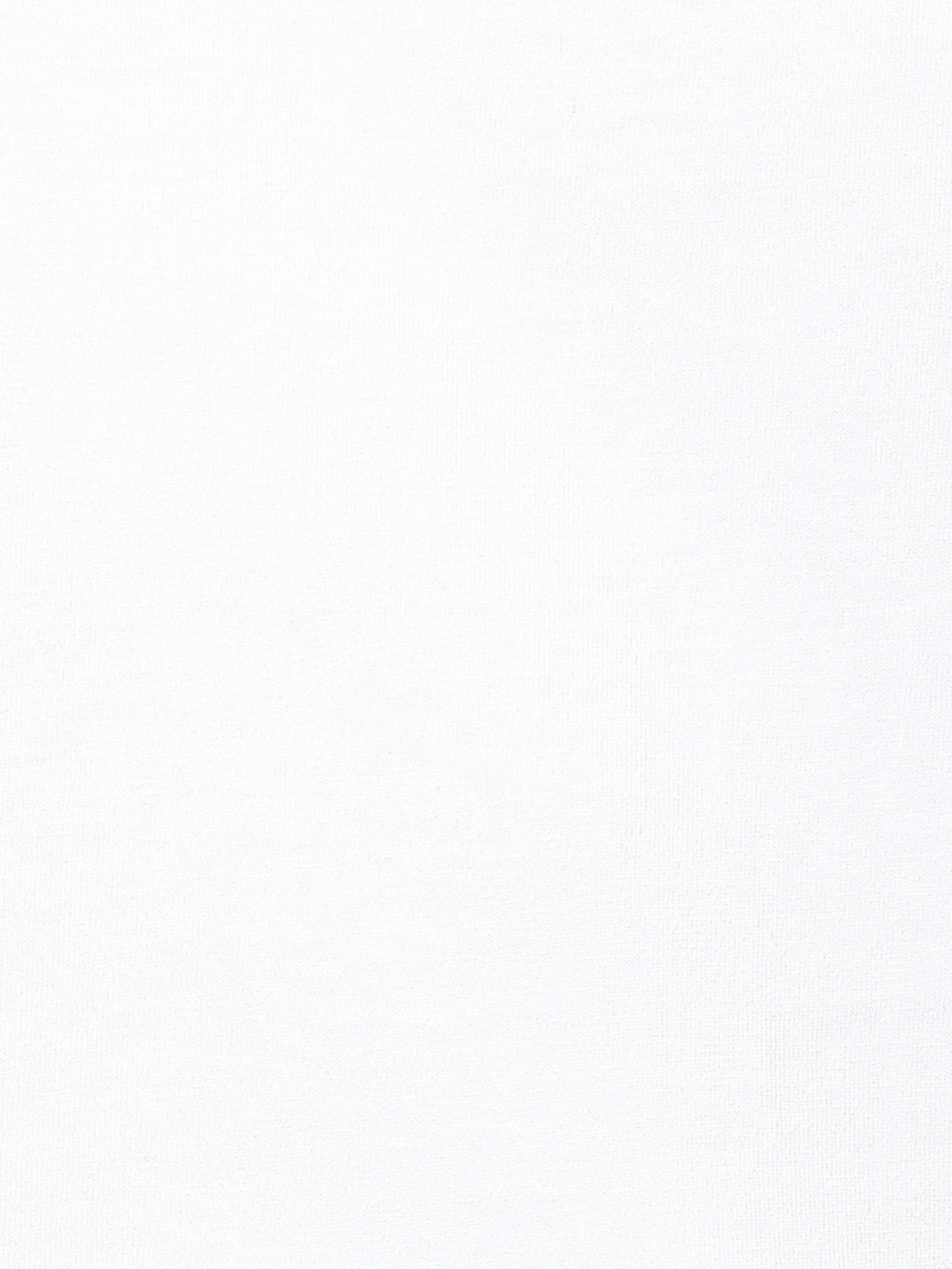 Pepe Jeans White Cotton Top