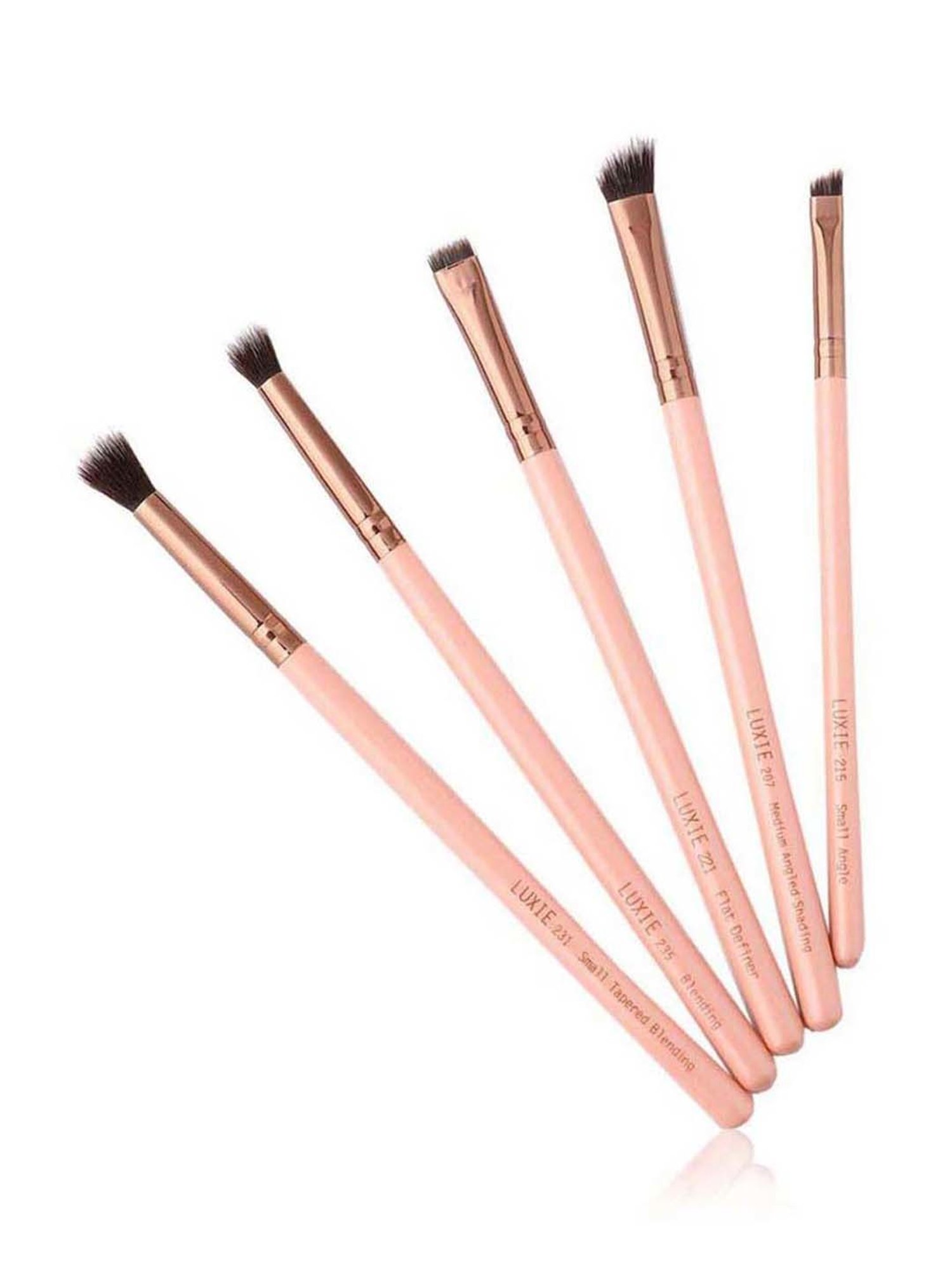 Sigma Beauty Multitask Brush Set