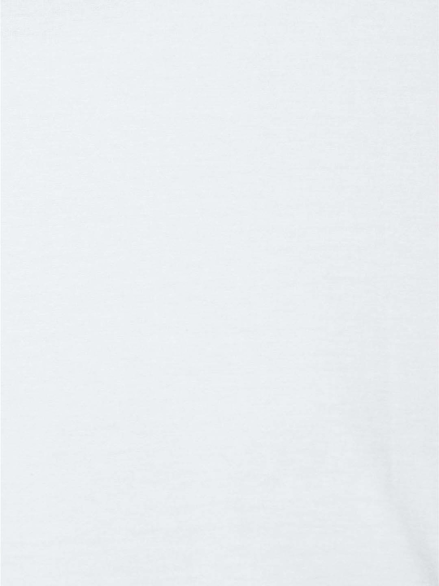 Columbia Navy Daisy Days SS Graphic T-Shirt