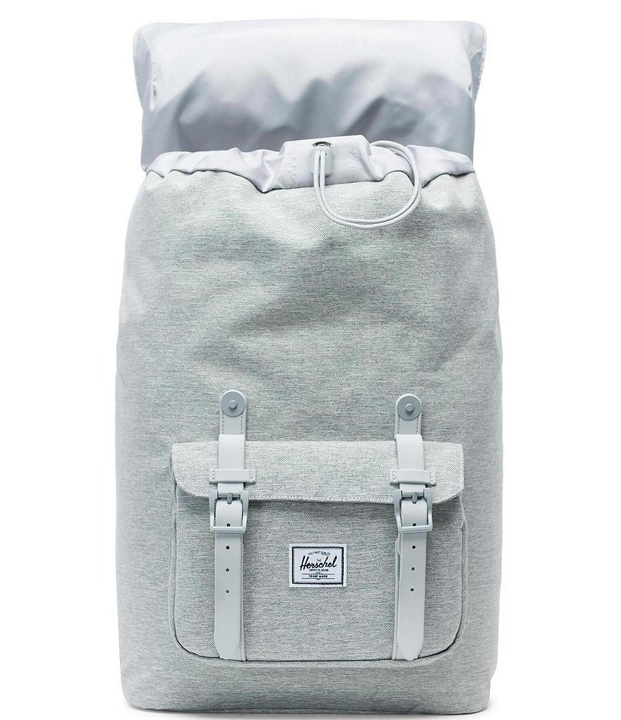 Herschel Supply Co. Little America Mid Volume Backpack