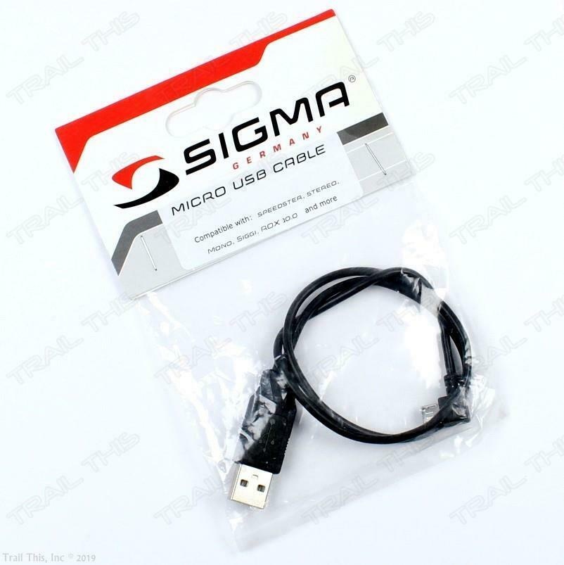 10-Pack Micro USB to USB 3.1 Type-C Data Adapter Converter  LG Google