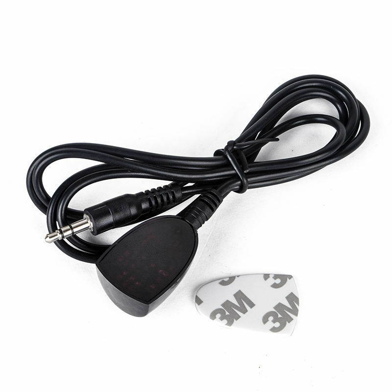 3D 1080p 5Port 4K HDMI Switch Switcher Selector Splitter Hub+IR Remote Fo HDTV E