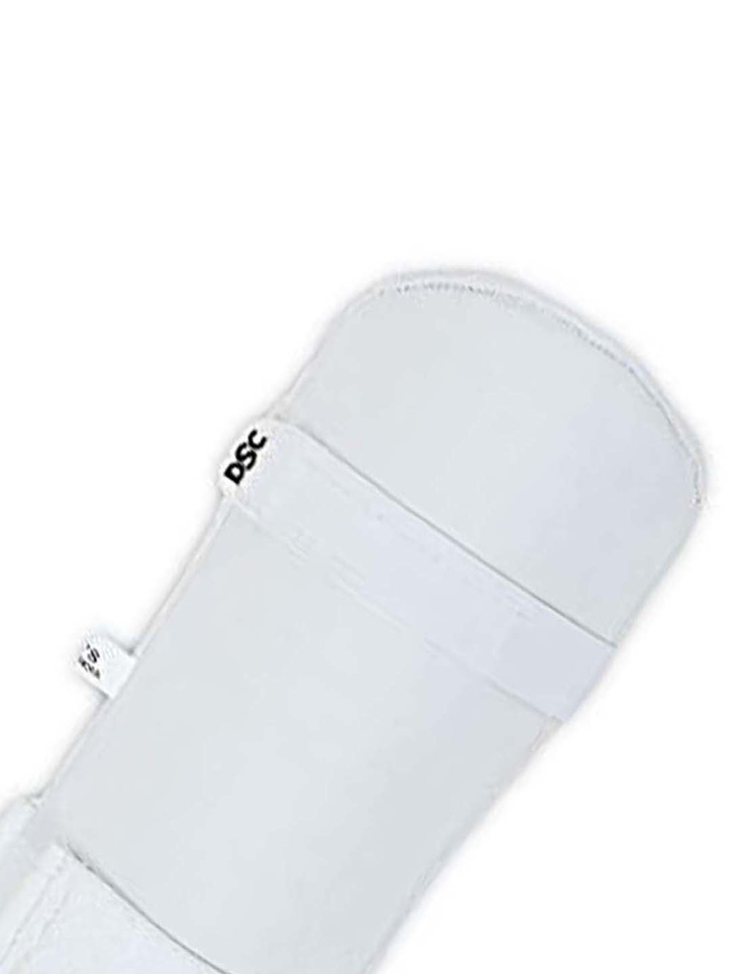 DSC Condor Pro Cricket Arm Guard Size - Mens