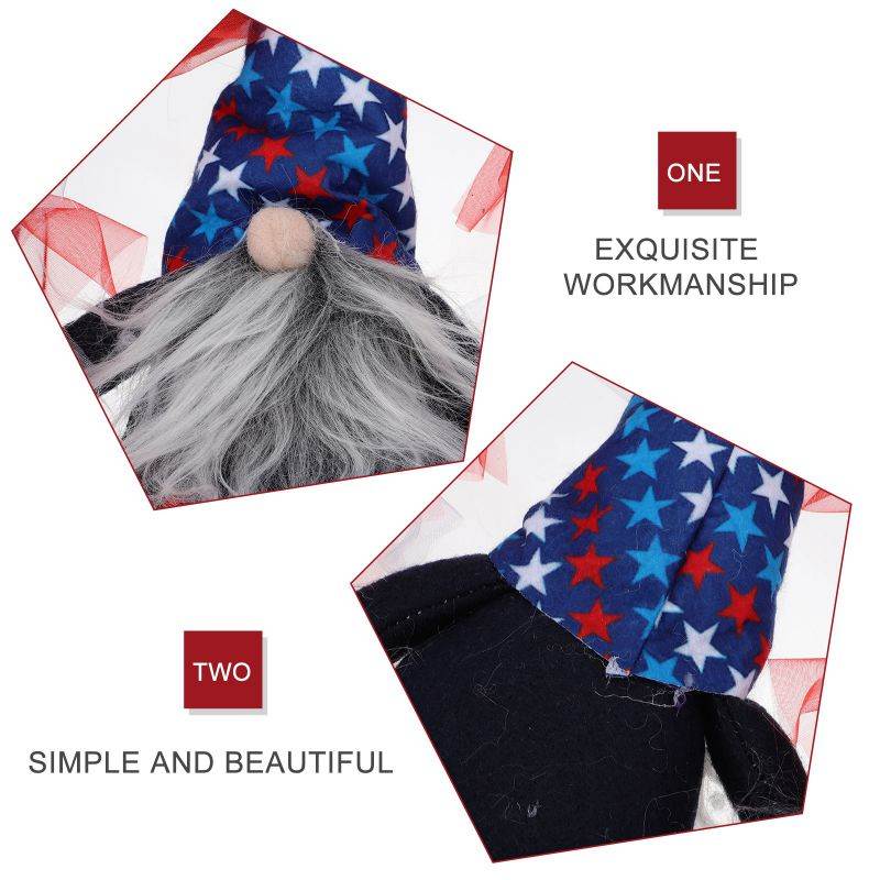 Redi-Tag                                 OFS - Page Flags