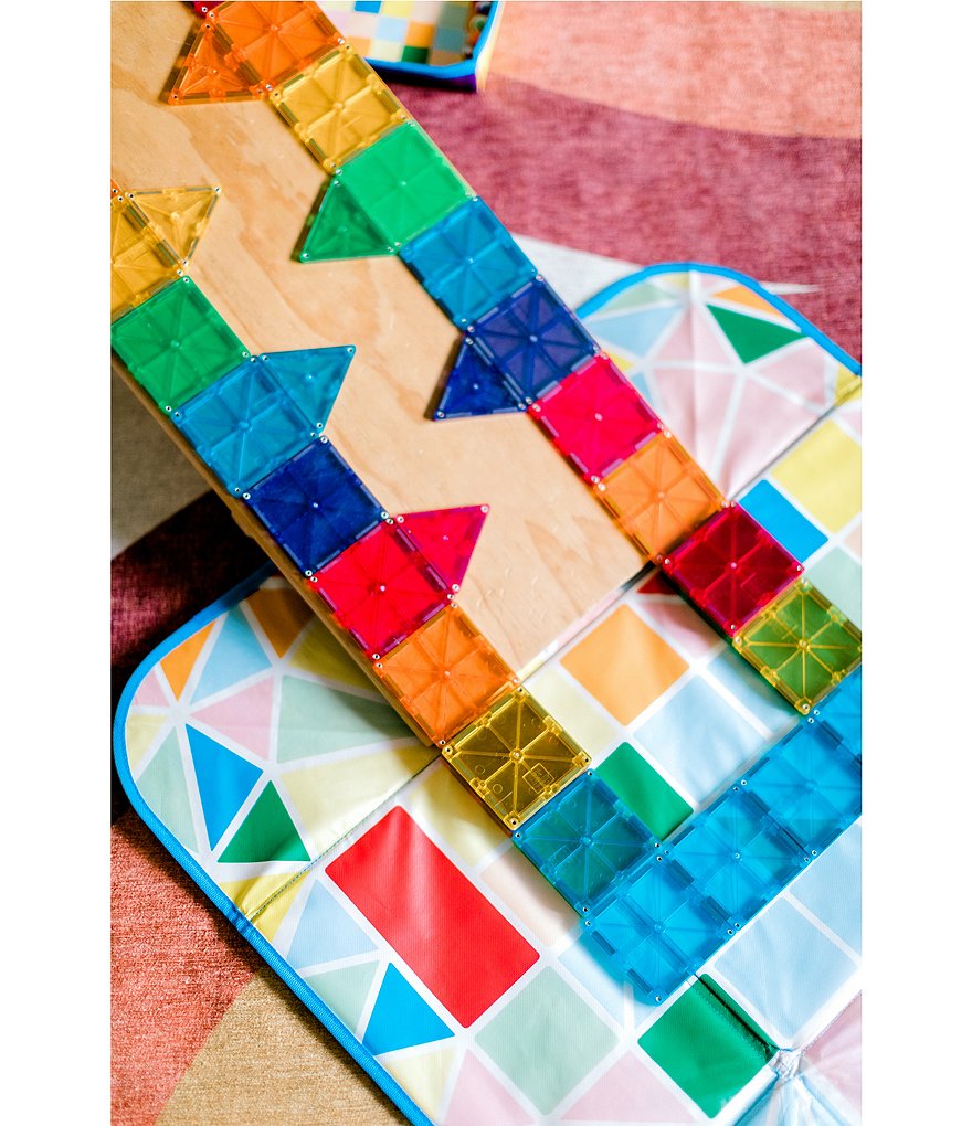 Kid Made Modern Rainbow Tie-Dye Kit