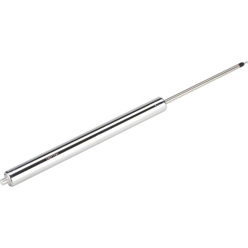 Kind Shock Cartridges Dropper Seatpost Part