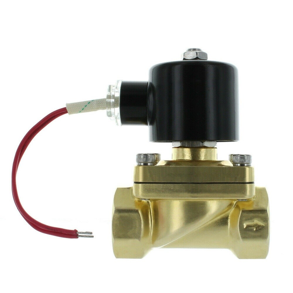 U58 Type-C to Type-C Magnetic Data Cable 100W PD Fast Charging Connection Cable 480Mbps Connector US-SJ466-Cable + Magnetic suction head