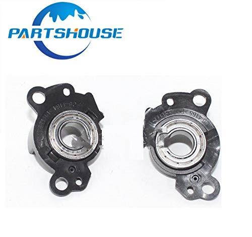 Printer Parts Hot Sale 1 Set Bushing FC6-4165-000 FC6-4164-000 Magroller Bushing for Canon IR2016 IR2018 IR2020 IR2022 IR2025 IR2030 2pcs/Set