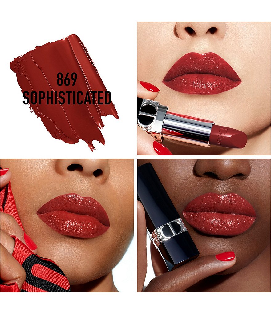 Giorgio Armani ARMANI beauty Fluid Sheer Glow Enhancer Highlighter Makeup