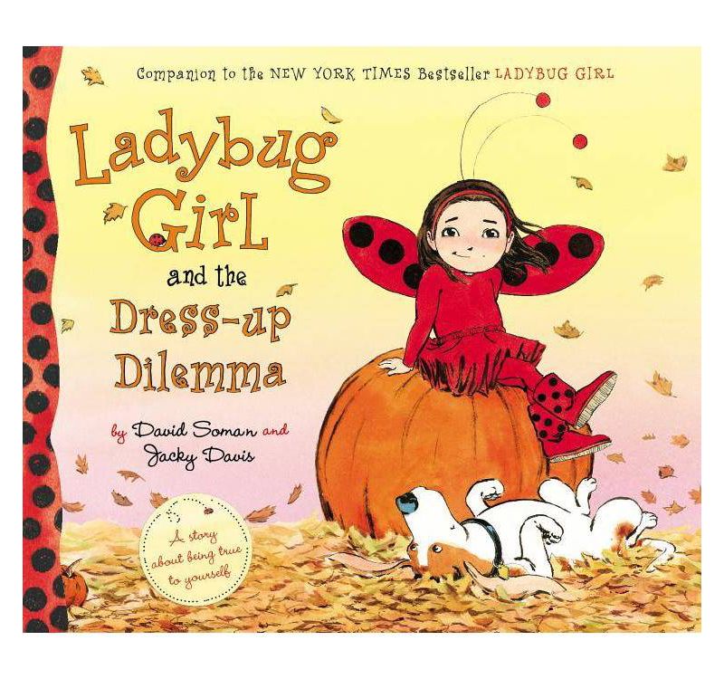 How to Speak Dragonese ( How to Train Your Dragon) (Heroic Misadventures of Hiccup Horrendous Haddock) by Cressida Cowell (Paperback)