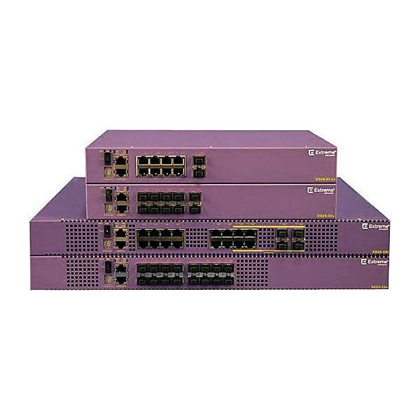 Extreme Networks 17402