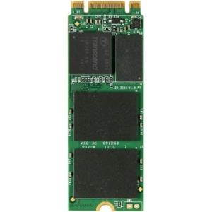 128GB 2260 M.2 SATA III MLC SOLID STATE