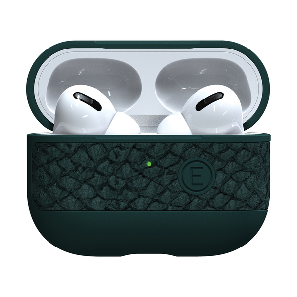 On-Ear Swivel Headphones, Black, HP-200