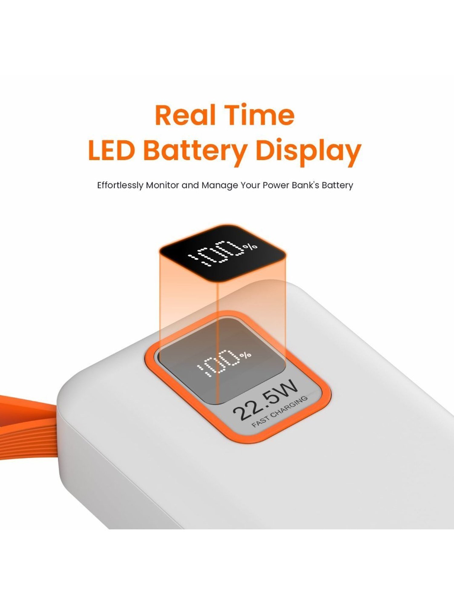 3 USB RAPID Battery Home Wall AC Charger 1.5A for  iPhone SE 6 6S 7 7S Plus