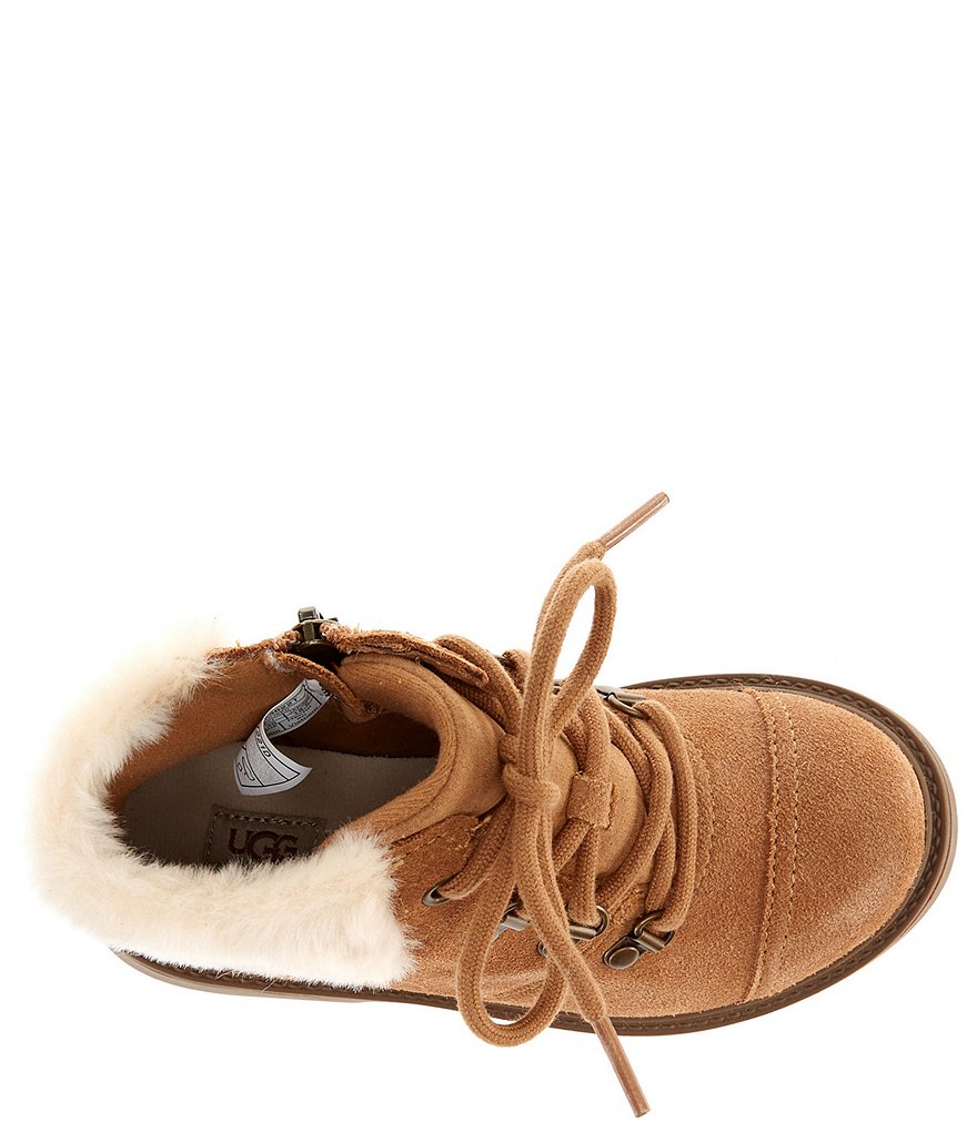 Merrell Girls' Hydro Quench Sneakers (Toddler)