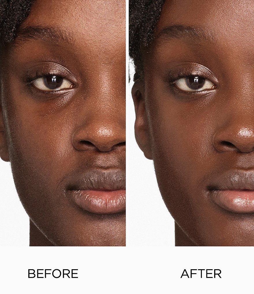 laura mercier Tinted Moisturizer Natural Skin Perfector SPF 30