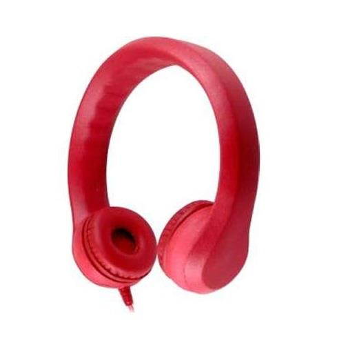 ERGOGUYS HAMILTON BUHL FLEX-PHONES FOAM