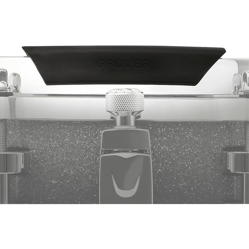 Grover Pro Rim Guard