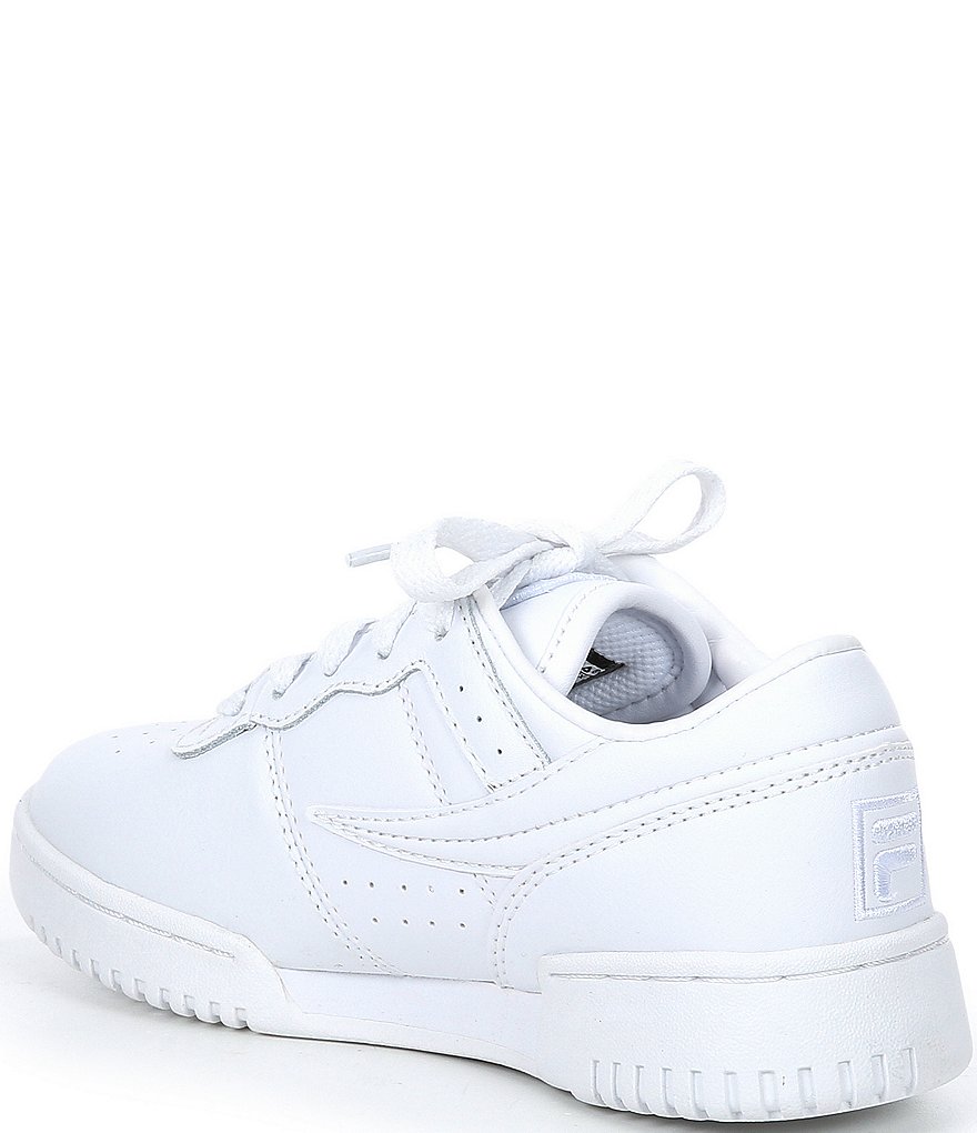 Minnetonka Kids' Boat Moc (Toddler)