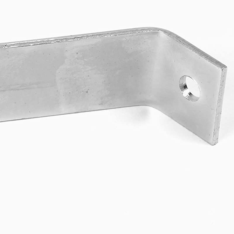 SKY32811 (1 Pair) 3" Double Wall Mount (SKY-32811)