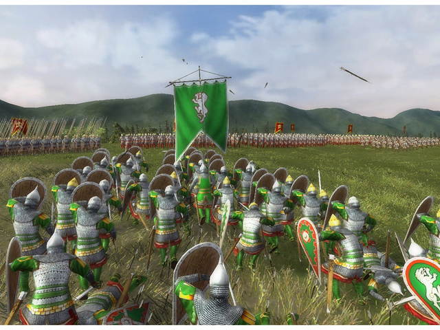 XIII Century: Gold Edition [Online Game Code]