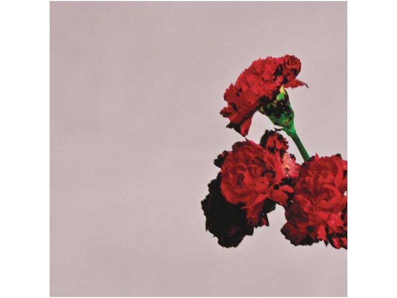 John Legend - Love in the Future (CD)