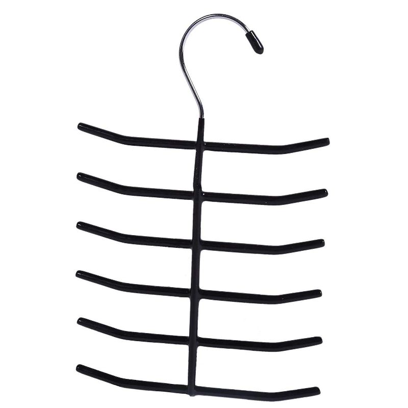 Okuna Outpost 2 Pack White Cotton Clothesline Cord for Laundry Lines, Arts and Crafts (0.19 in, 100 Ft)