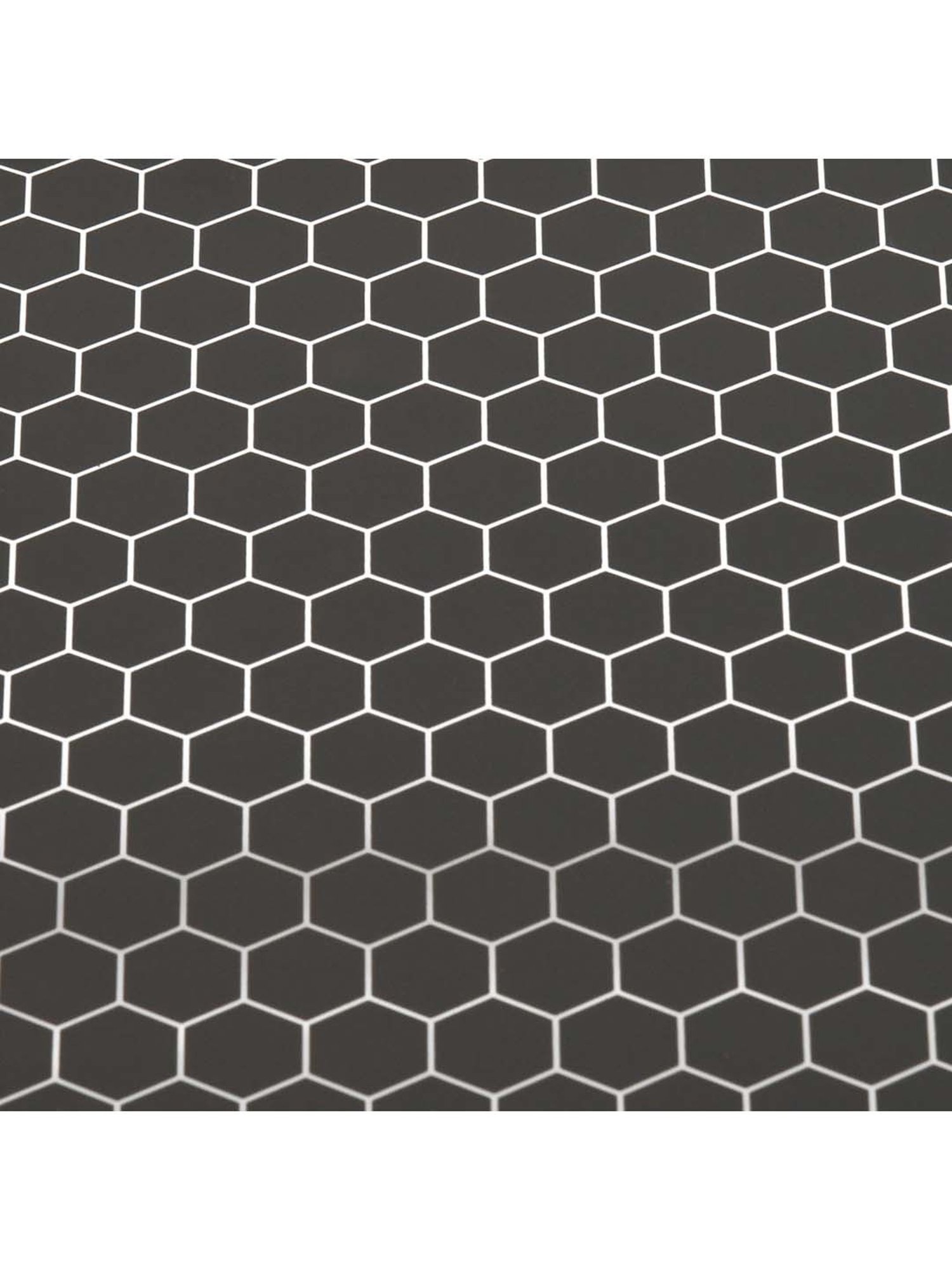 Table Runner with 4ct Placemats - Bullseye's Playground™