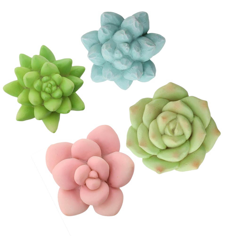 Staples Display Easel 63" Silver Steel (28834-US/CC) 1911661